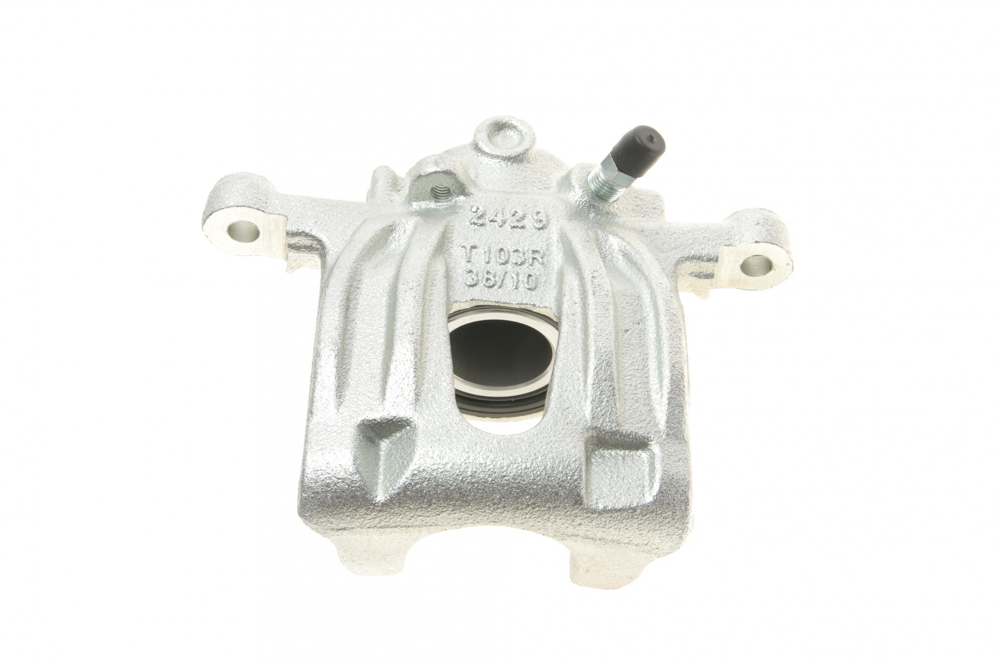 178250 FEBI BILSTEIN